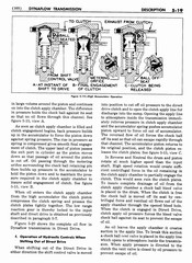 06 1956 Buick Shop Manual - Dynaflow-019-019.jpg